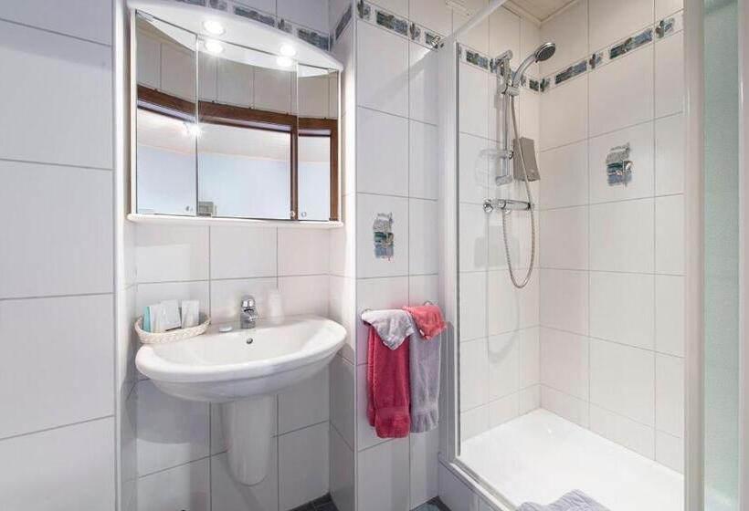 Appart Hotel Au Pied De Vigne