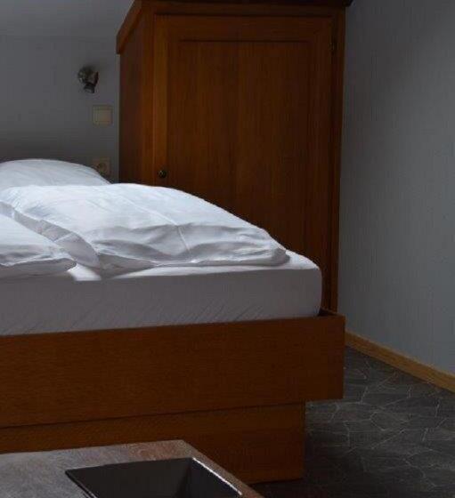 Appart Hotel Au Pied De Vigne