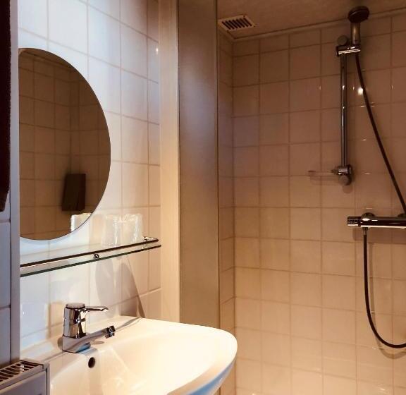 Appart Hotel Au Pied De Vigne