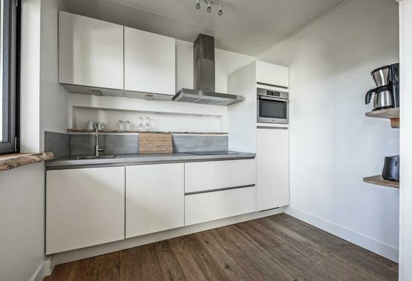 Appartementen Sonnenhof