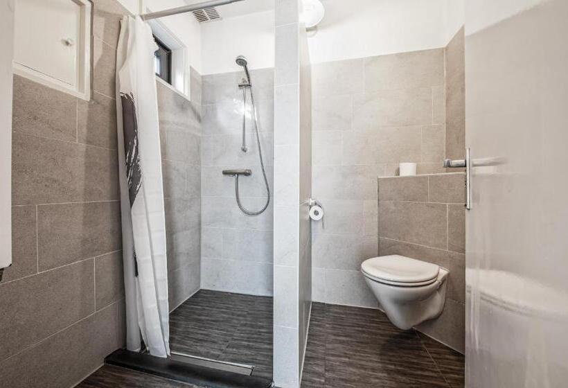 Appartementen Sonnenhof