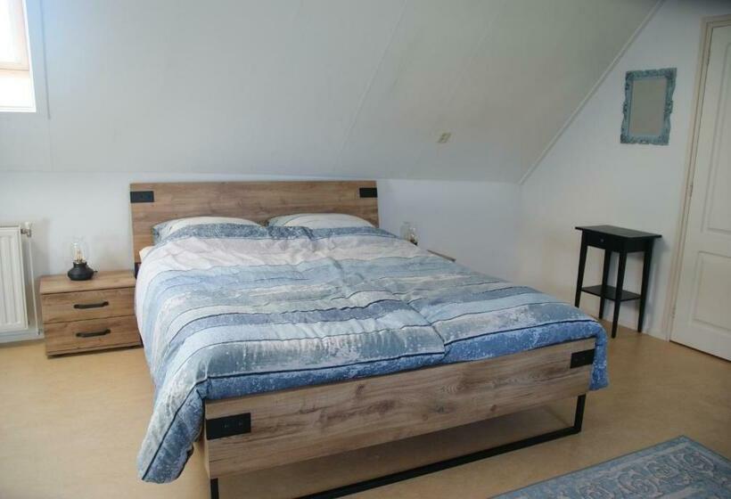 B&b D Olle Saks