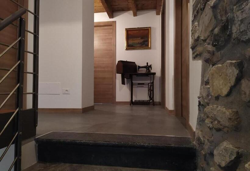 B&b Da Pieri