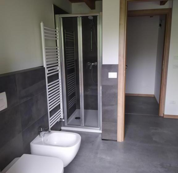 B&b Da Pieri
