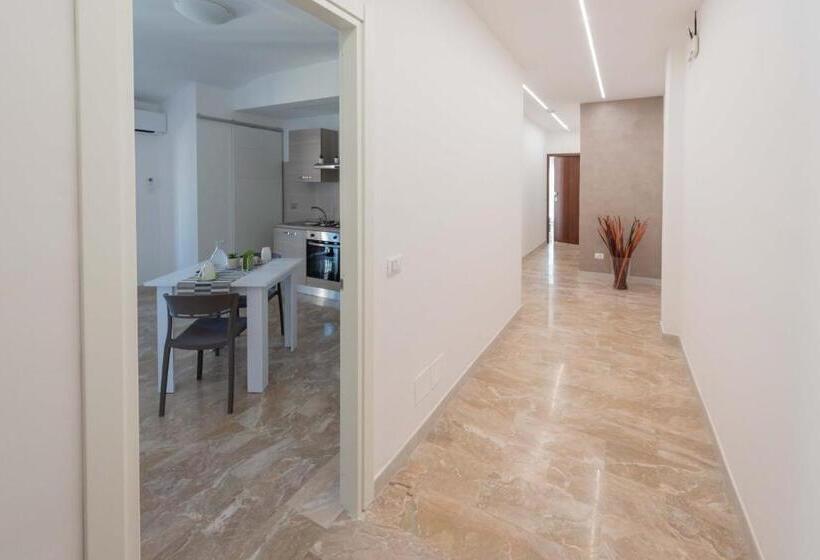 B&b Il Risveglio Del Cavaliere