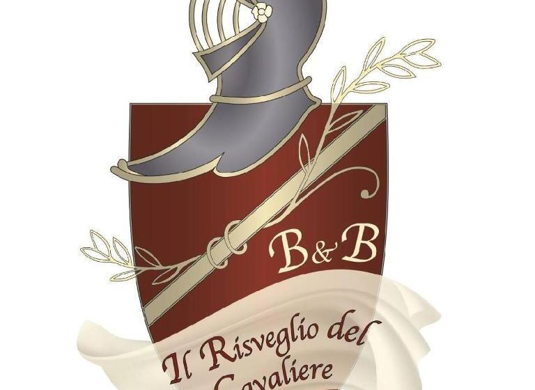 B&b Il Risveglio Del Cavaliere
