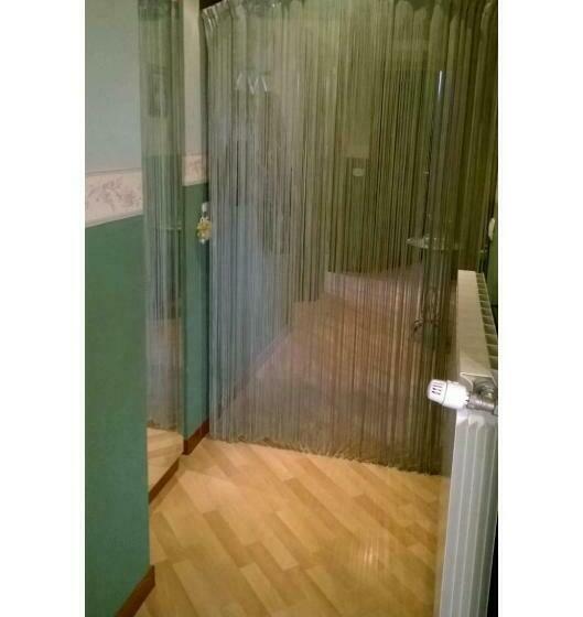 B&b L Oasi Del Vulture