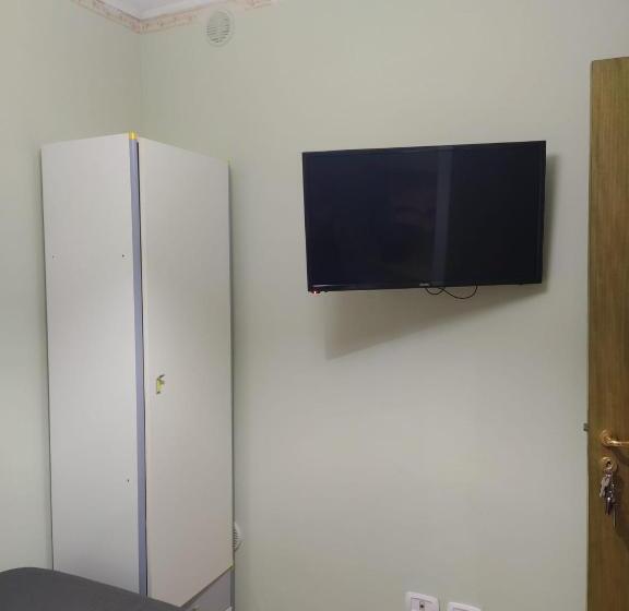 B&b L Oasi Del Vulture