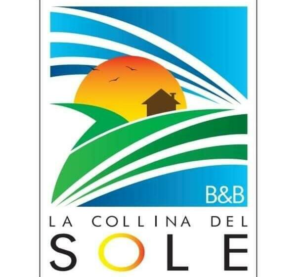 B&b La Collina Del Sole