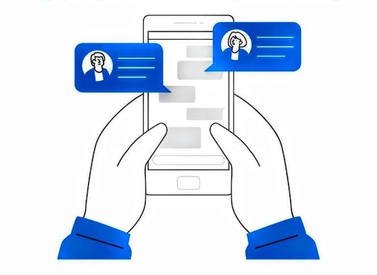 Bed and Breakfast Affittacamere Di Andrea Bertolino San Lazzaro Di Savena