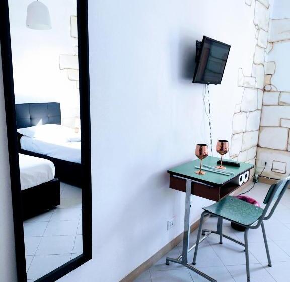 Bed and Breakfast Affittacamere Di Andrea Bertolino San Lazzaro Di Savena