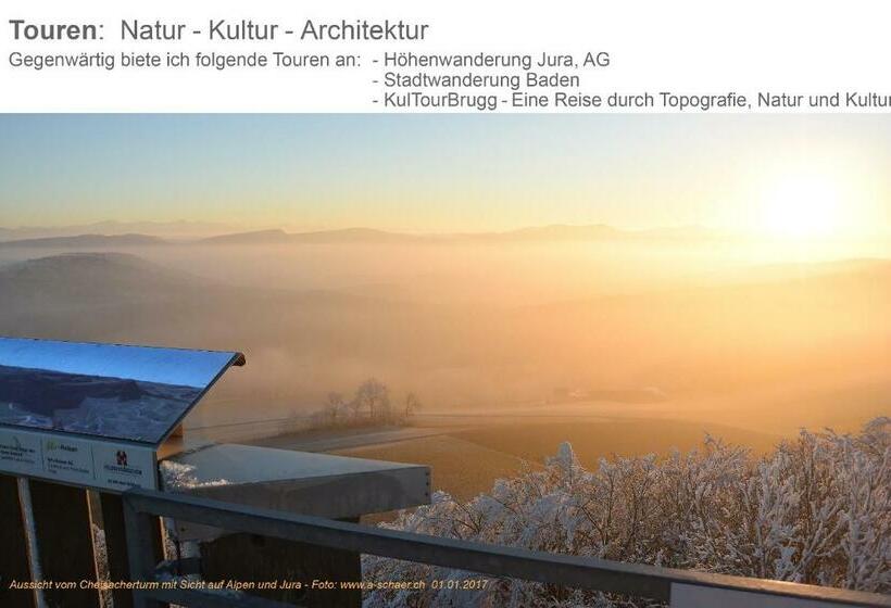 ベッドアンドブレックファースト Bnb 5430