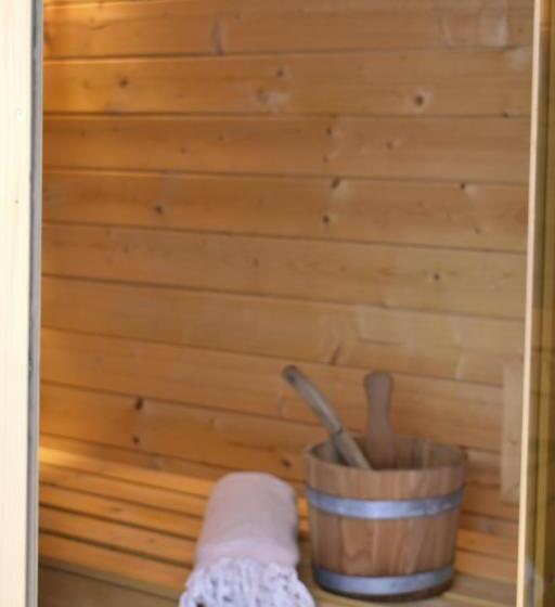 Bed and Breakfast Bzonderb Callantsoog