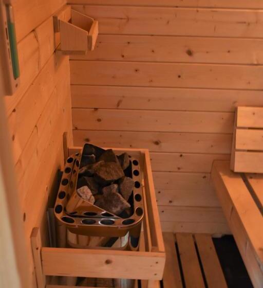 Bed and Breakfast Bzonderb Callantsoog