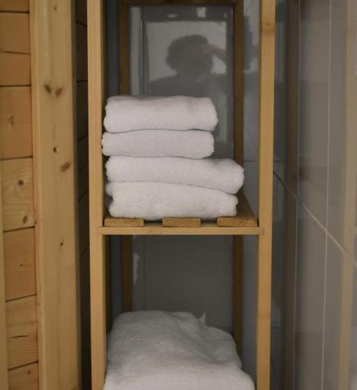 Bed and Breakfast Bzonderb Callantsoog