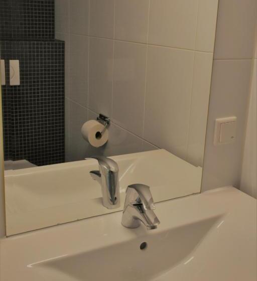 Bed and Breakfast Bzonderb Callantsoog