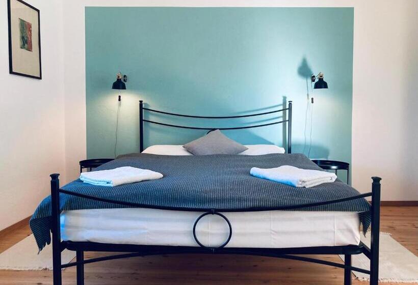 צימר Casa Langa Di Lola