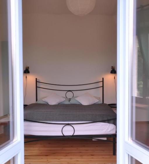 צימר Casa Langa Di Lola