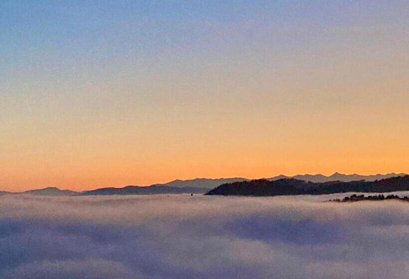 צימר Casa Langa Di Lola