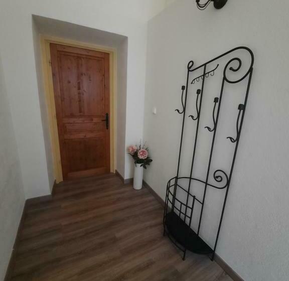 مبيت وإفطار Chambres D Hôtes De La Vernassonne Avec Wifi Gratuit