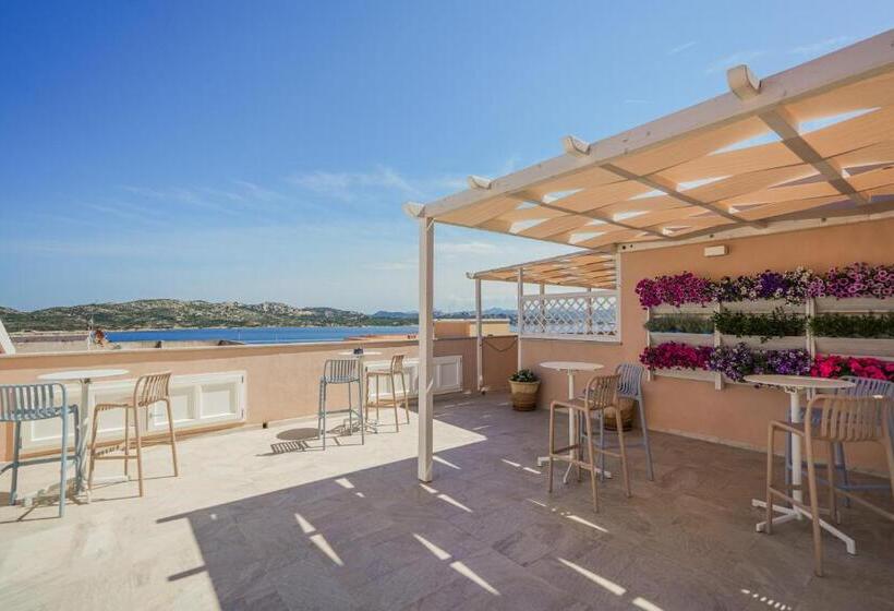 مبيت وإفطار Controvento