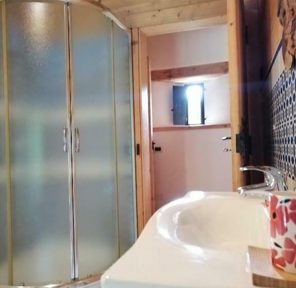 ベッドアンドブレックファースト Cordana