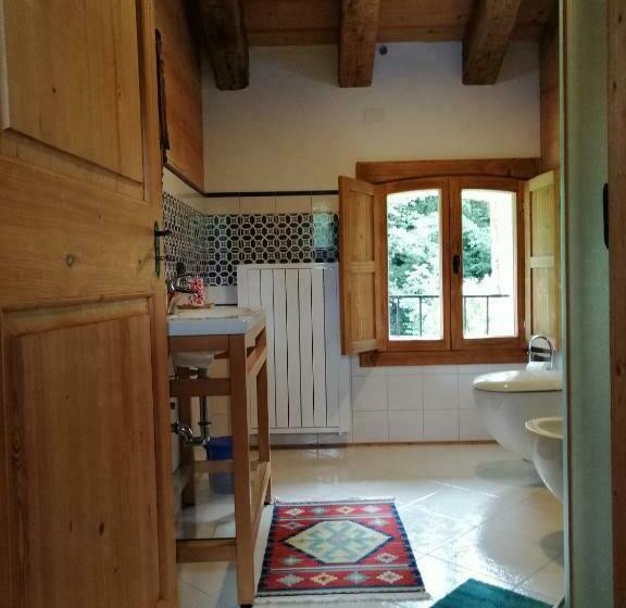 ベッドアンドブレックファースト Cordana