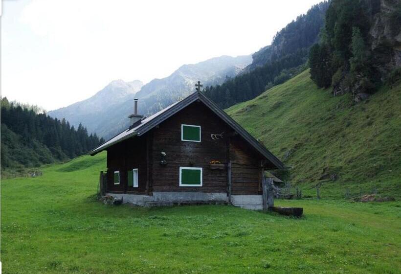 Bed and Breakfast Gästehaus Kössler