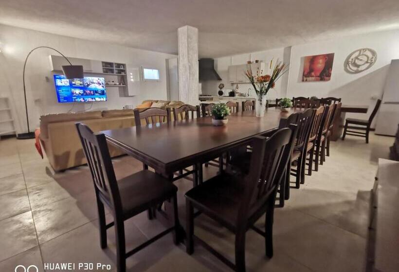 צימר Villa Di Charme Con Piscina E Jacuzzi Tra Roma E Viterbo