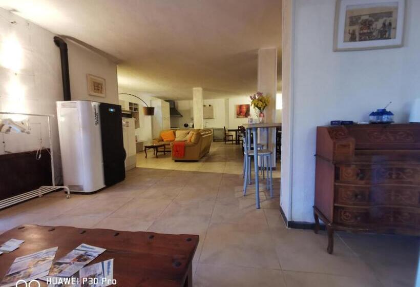 צימר Villa Di Charme Con Piscina E Jacuzzi Tra Roma E Viterbo