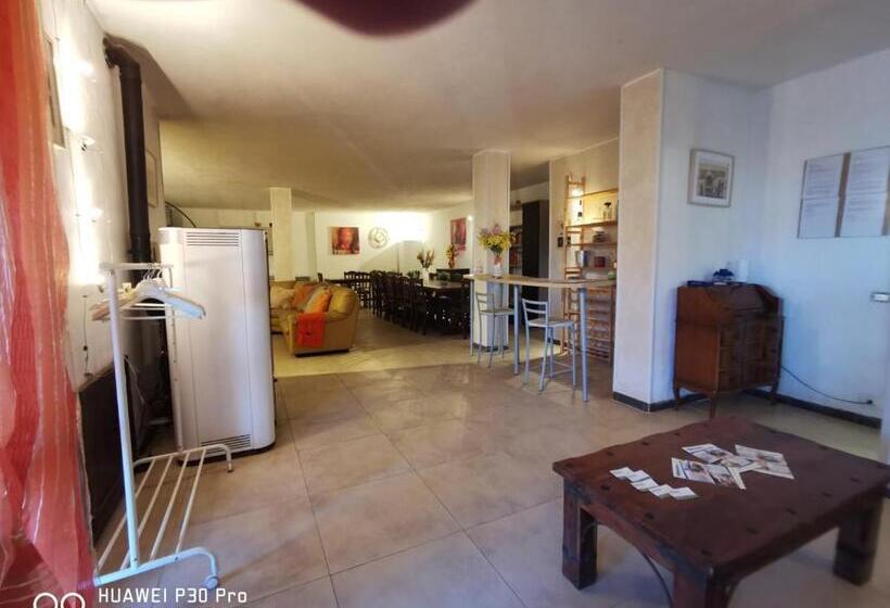 צימר Villa Di Charme Con Piscina E Jacuzzi Tra Roma E Viterbo