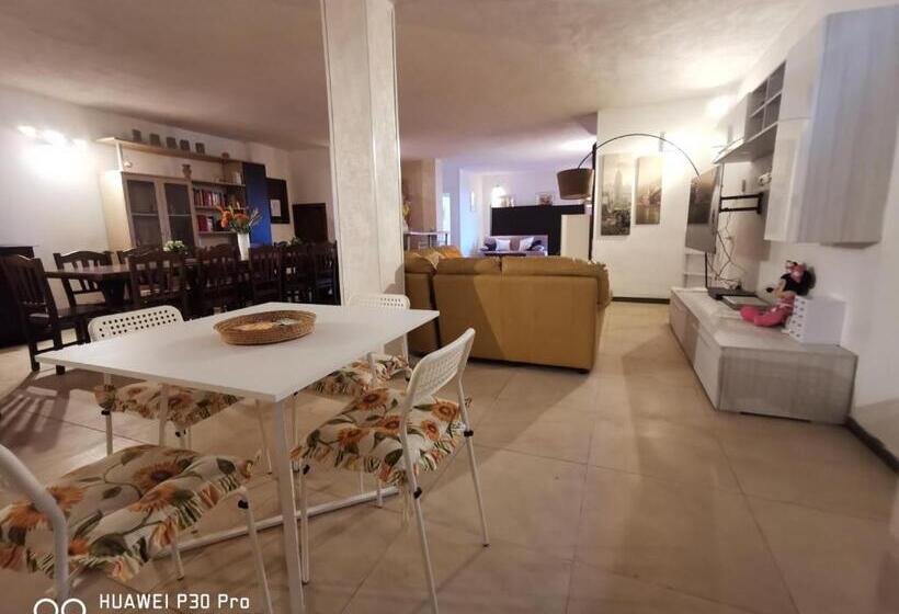 צימר Villa Di Charme Con Piscina E Jacuzzi Tra Roma E Viterbo