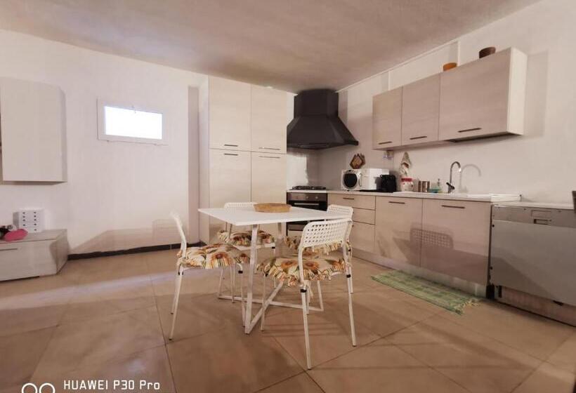 צימר Villa Di Charme Con Piscina E Jacuzzi Tra Roma E Viterbo