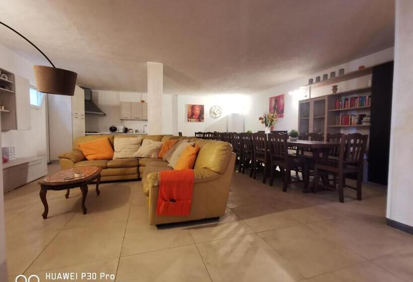 צימר Villa Di Charme Con Piscina E Jacuzzi Tra Roma E Viterbo