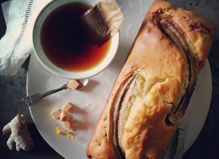 مبيت وإفطار La Maison Hilarion