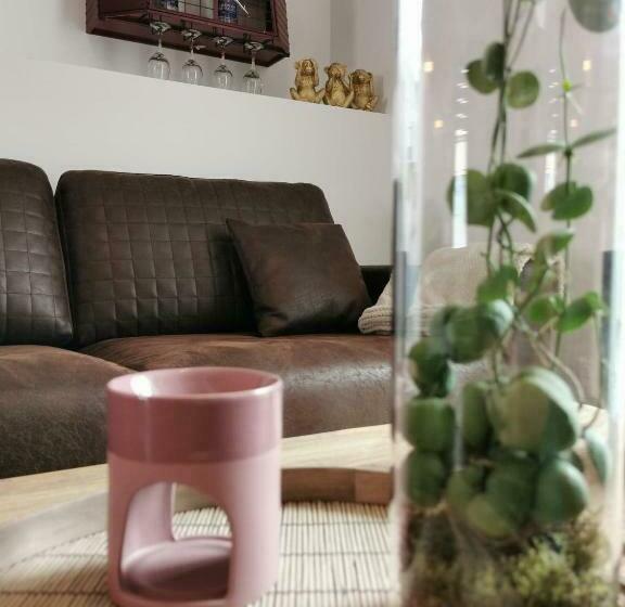 Bed and Breakfast La Tour Notre Dame