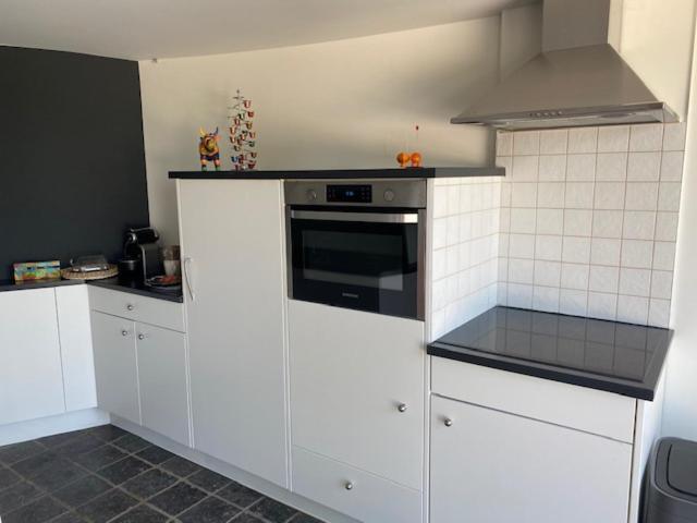 ベッドアンドブレックファースト Leen & Bruno S Namastay