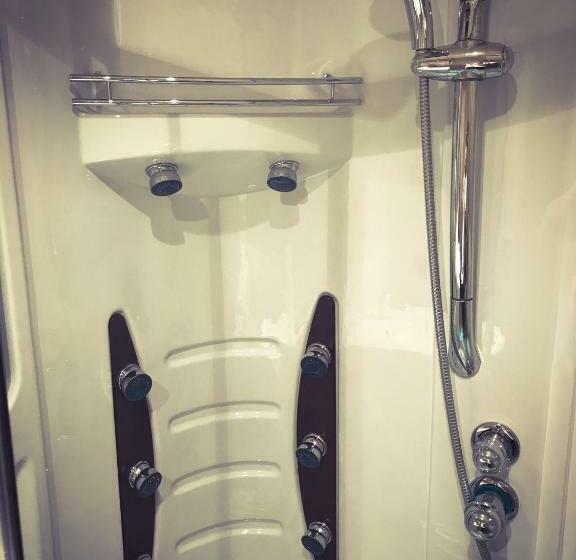 مبيت وإفطار Les Chambres D Hôtes Du Faubourg