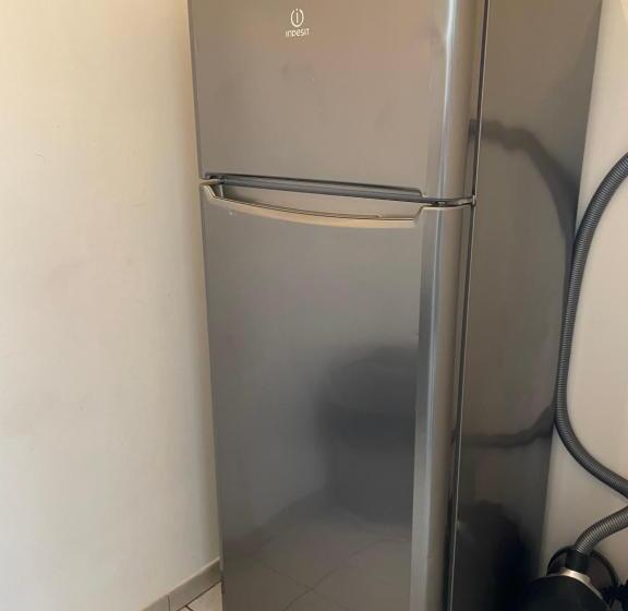 مبيت وإفطار Maison Entière 4 Lits 8 Pl Avec Jacuzzi Proche Du Safari De Peaugres