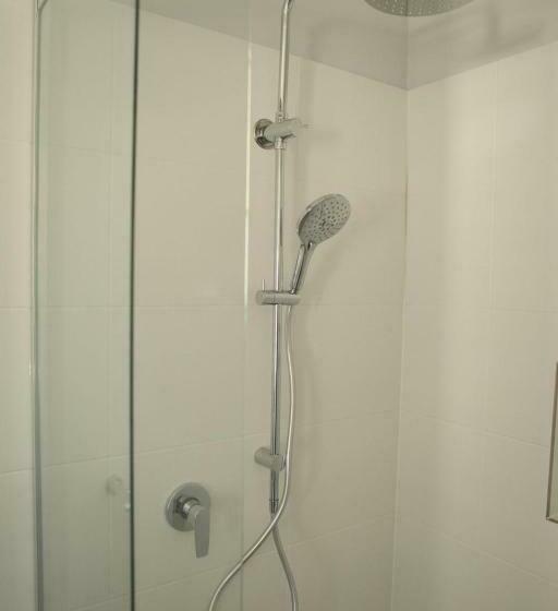 צימר Mala Retreat, Shiraz Suite 5 Star Immaculate And Comfortable