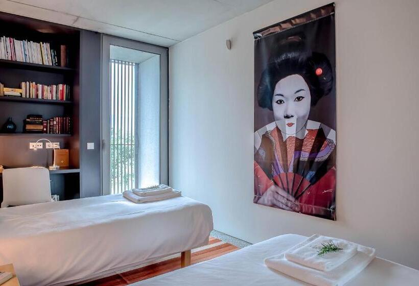 مبيت وإفطار Villa Covela