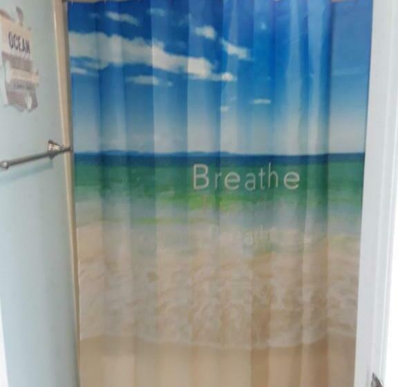 Benjamin S Pier At Laguna Reef Resort