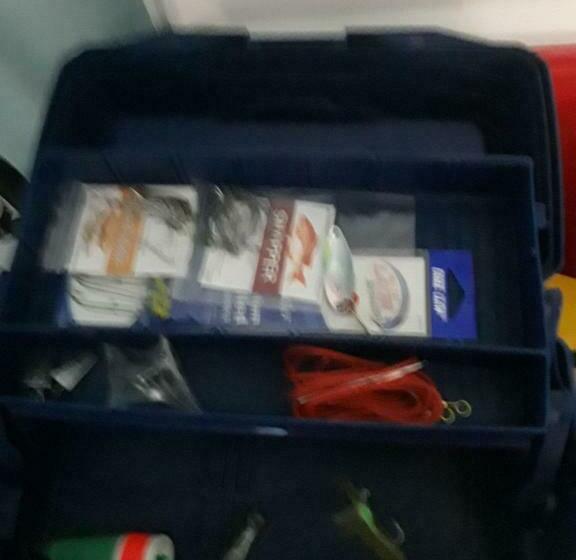 Benjamin S Pier At Laguna Reef Resort