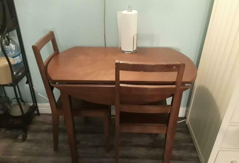 Benjamin S Pier At Laguna Reef Resort