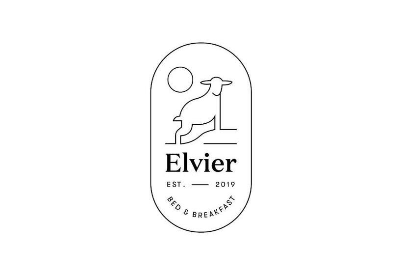 Elvier B&b