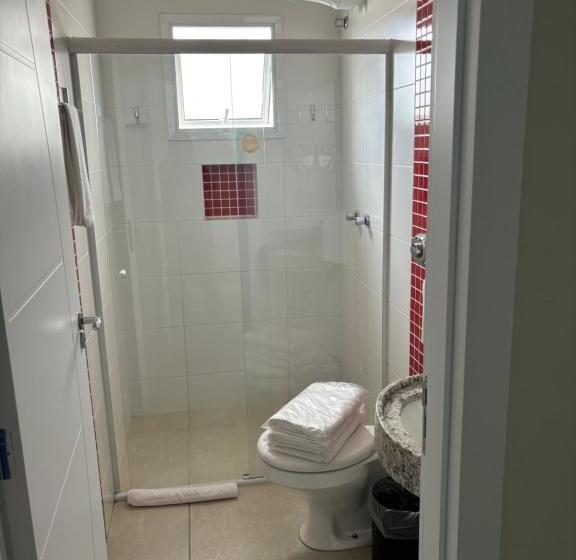 בית מלון כפרי Mahle