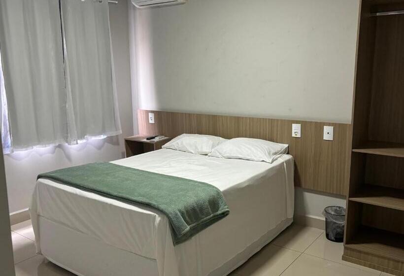 בית מלון כפרי Mahle