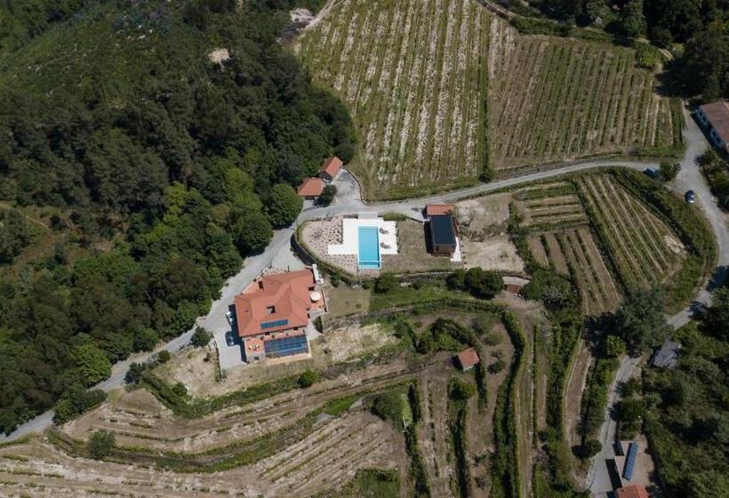 Отель Peso Village