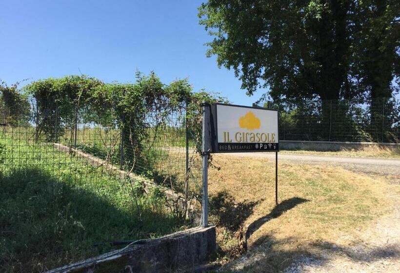 Il Girasole B&b
