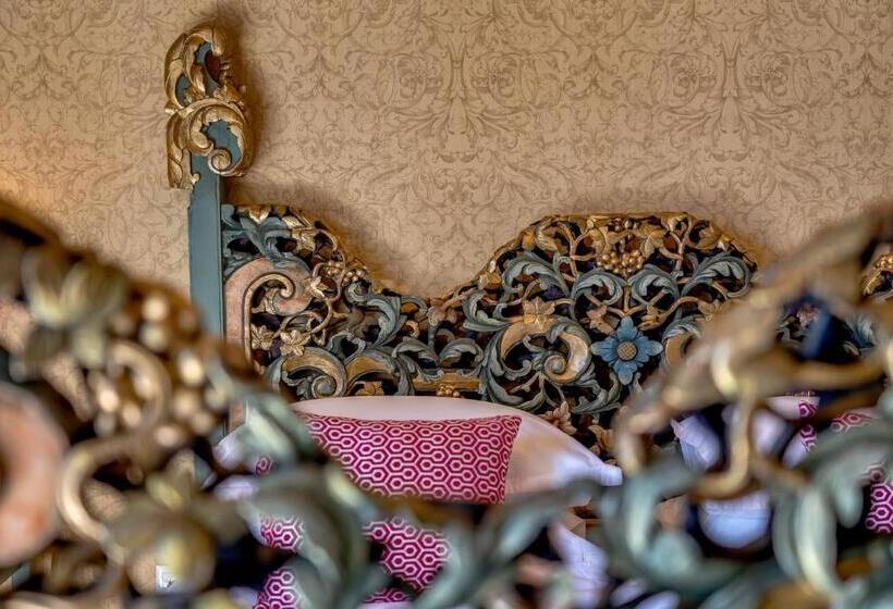 Best Luxury Boutique B&b Vista Do Vale Tomar